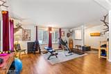 1021 Jorgens Rd - Photo 6