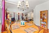 1021 Jorgens Rd - Photo 7
