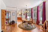 1021 Jorgens Rd - Photo 8