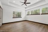 21125 Ceylon Rd - Photo 19
