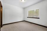 21125 Ceylon Rd - Photo 25