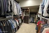 589 O'donnell Drive - Photo 22