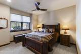 589 O'donnell Drive - Photo 23
