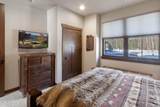 589 O'donnell Drive - Photo 24