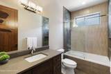 589 O'donnell Drive - Photo 25