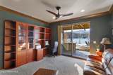 589 O'donnell Drive - Photo 26