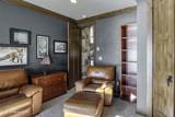589 O'donnell Drive - Photo 27