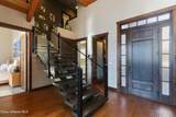 589 O'donnell Drive - Photo 28