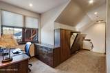 589 O'donnell Drive - Photo 30