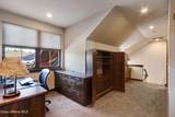 589 O'donnell Drive - Photo 31