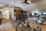 589 O'donnell Drive - Photo 32