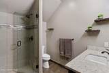 589 O'donnell Drive - Photo 33