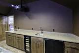 589 O'donnell Drive - Photo 35