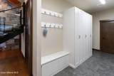 589 O'donnell Drive - Photo 37