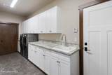 589 O'donnell Drive - Photo 38