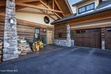 589 O'donnell Drive - Photo 41