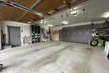 589 O'donnell Drive - Photo 42