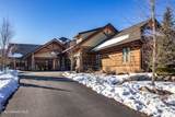 589 O'donnell Drive - Photo 43