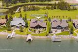 589 O'donnell Drive - Photo 47