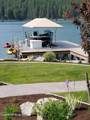 589 O'donnell Drive - Photo 49