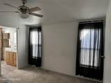 1753 Windermere Ave - Photo 14