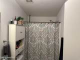 1753 Windermere Ave - Photo 25