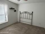 1753 Windermere Ave - Photo 26