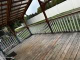 1753 Windermere Ave - Photo 27