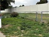 1753 Windermere Ave - Photo 28