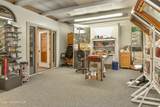 6821 Main St - Photo 11
