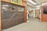 6821 Main St - Photo 13