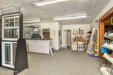 6821 Main St - Photo 14