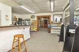 6821 Main St - Photo 15
