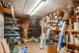 6821 Main St - Photo 17