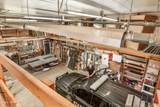 6821 Main St - Photo 18
