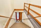 6821 Main St - Photo 19