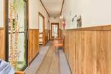 6821 Main St - Photo 20