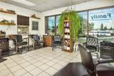 6821 Main St - Photo 21