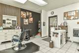 6821 Main St - Photo 22
