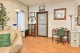 6821 Main St - Photo 23