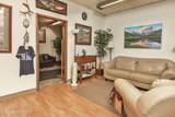 6821 Main St - Photo 24
