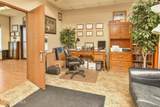 6821 Main St - Photo 25