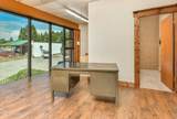 6821 Main St - Photo 26