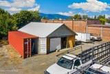 6821 Main St - Photo 27