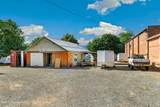 6821 Main St - Photo 28