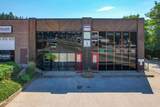 6821 Main St - Photo 3