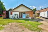 6821 Main St - Photo 32