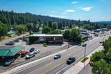 6821 Main St - Photo 4