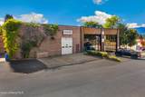 6821 Main St - Photo 6