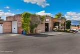 6821 Main St - Photo 7